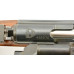 Extremely Rare Swiss Model ZFK 1942 Trials Sniper Rifle