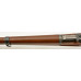 Extremely Rare Swiss Model ZFK 1942 Trials Sniper Rifle