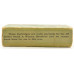 Scarce Picture Box US Cartridge Co. 32 S&W Lowell, Mass Ammo