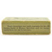 Scarce Picture Box US Cartridge Co. 32 S&W Lowell, Mass Ammo