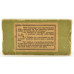 Scarce Picture Box US Cartridge Co. 32 S&W Lowell, Mass Ammo