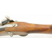 Swiss Model 1842 Rifle-Musket With Canton Vaud Markings