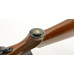 Ruger Model 77-RS Tang Safety Rifle in .30-06