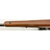 Ruger Model 77-RS Tang Safety Rifle in .30-06