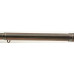 Antique Swiss Model 1856/67 Milbank-Amsler Jaeger Rifle