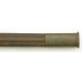 WWI British Pattern 1913 No. 3 Mk. I Bayonet