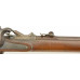 Antique Swiss Model 1851/67 Milbank-Amsler Stutzer