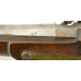 Swiss Model 1842/59 Percussion Rifle by Francotte