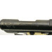 Ruger NRA Endowment Commemorative MK II Pistol 22 LR 2002