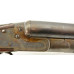 American Gun Company New York Knickerbocker SxS 12 GA Crescent C&R