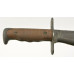 WWI US Model 1917 Bolo Knife AC.CO Chicago