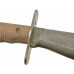 WWI US Model 1917 Bolo Knife AC.CO Chicago