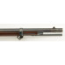 Excellent US Model 1884 Trapdoor Rifle by Springfield Armory