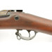 Excellent US Model 1884 Trapdoor Rifle by Springfield Armory