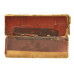 Late First Type Black Powder Box 38 WCF Ammo Model 1873 Rifle