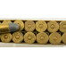 Excellent BP Winchester 45-70 Ammo Extra Heavy Solid Head