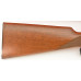 Winchester Limited Series Model 1895 High Grade Rifle in .405 Win.