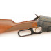 Winchester Limited Series Model 1895 High Grade Rifle in .405 Win.