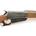 Winchester Limited Series Model 1895 High Grade Rifle in .405 Win.