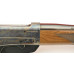 Winchester Limited Series Model 1895 High Grade Rifle in .405 Win.