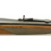 Winchester Limited Series Model 1895 High Grade Rifle in .405 Win.