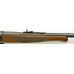 Winchester Limited Series Model 1895 High Grade Rifle in .405 Win.