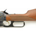 Winchester Limited Series Model 1895 High Grade Rifle in .405 Win.