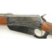 Winchester Limited Series Model 1895 High Grade Rifle in .405 Win.