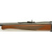 Winchester Limited Series Model 1895 High Grade Rifle in .405 Win.