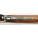 Winchester Limited Series Model 1895 High Grade Rifle in .405 Win.