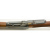 Winchester Limited Series Model 1895 High Grade Rifle in .405 Win.