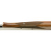 Winchester Limited Series Model 1895 High Grade Rifle in .405 Win.