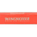 Winchester Limited Series Model 1895 High Grade Rifle in .405 Win.