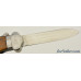 WWII German Luftwaffe Paratrooper Gravity Knife