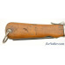 WWII German Luftwaffe Paratrooper Gravity Knife