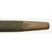 WWI British Pattern Remington 1913 Bayonet