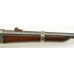 Extremely Rare Montreal Police Whitney-Laidley Rolling Block Carbine