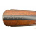 Police Marked S&W .38 M&P Postwar Revolver (Pre-Model 10)