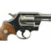 Colt Prewar Official Police .32-20 Revolver