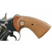 Colt Prewar Official Police .32-20 Revolver
