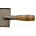 U.S. Marked Model 1873 Entrenching Tool Knife Indian Wars Springfield