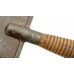 U.S. Marked Model 1873 Entrenching Tool Knife Indian Wars Springfield