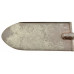 U.S. Marked Model 1873 Entrenching Tool Knife Indian Wars Springfield