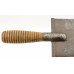 U.S. Marked Model 1873 Entrenching Tool Knife Indian Wars Springfield