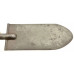 U.S. Marked Model 1873 Entrenching Tool Knife Indian Wars Springfield