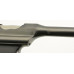Rare Persian Marked Astra 900 Broomhandle Pistol