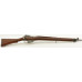 WW2 British No. 4 Mk. 1 Rifle by Maltby 1942