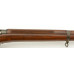 WW2 British No. 4 Mk. 1 Rifle by Maltby 1942