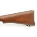 WW2 British No. 4 Mk. 1 Rifle by Maltby 1942