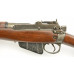 WW2 British No. 4 Mk. 1 Rifle by Maltby 1942